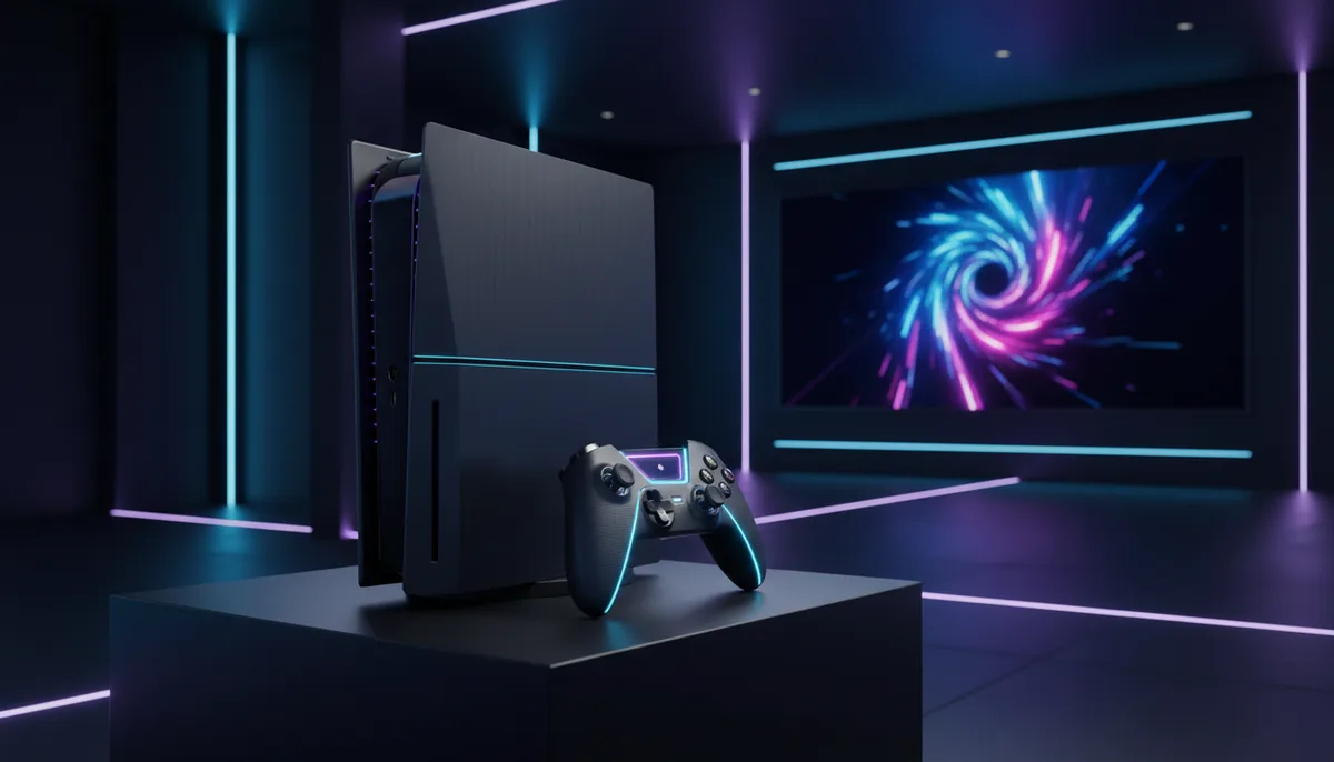 Les sorties de jeux vidéo incontournables en 2026