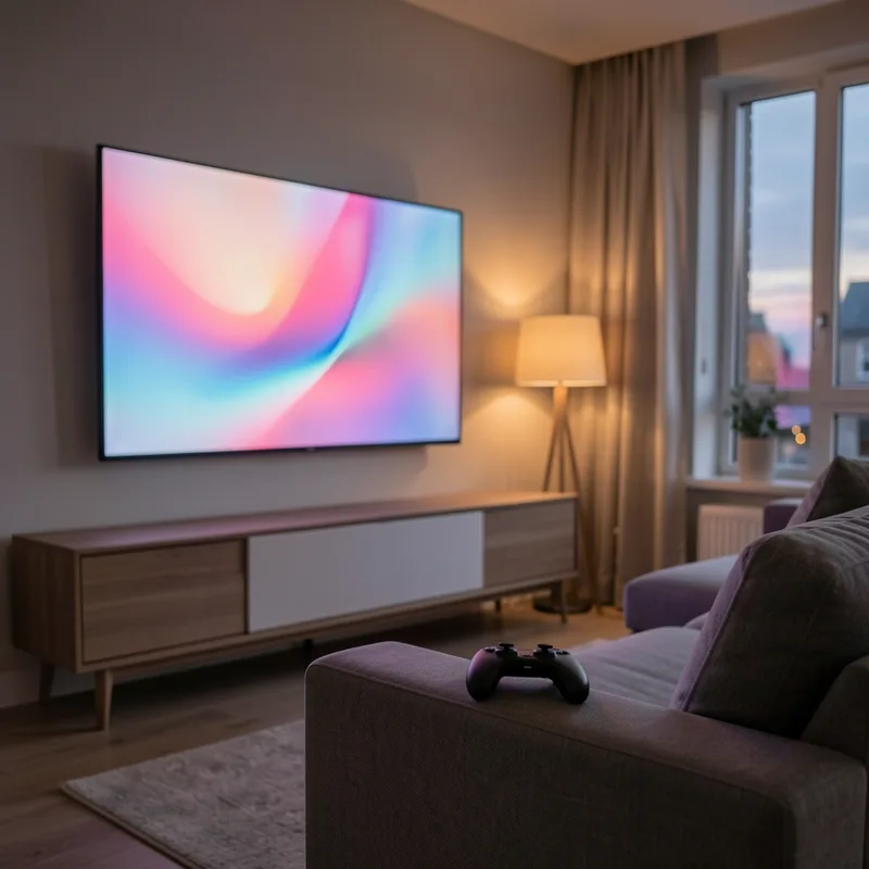 Cloud gaming : comment ça marche et quel service choisir