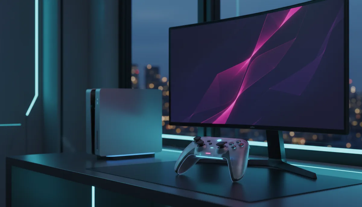 Jeux vidéo en 2026 : genres, prix et meilleurs titres pour bien choisir