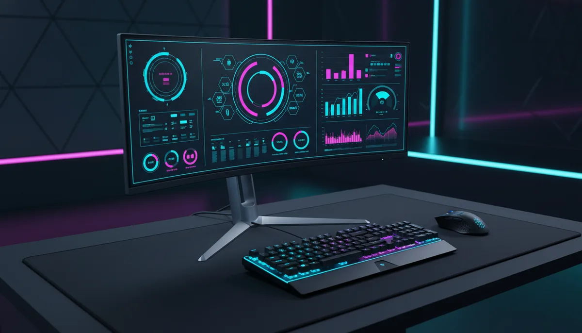 Tests jeux PC fiables en 2026 : où les trouver et comment les évaluer ?