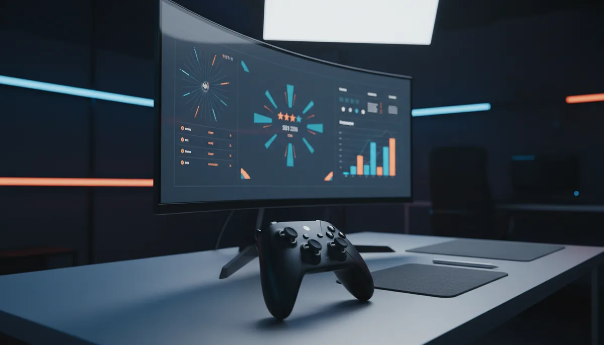 Tests jeux vidéo : où trouver des avis fiables avant d'acheter